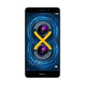 Reparar Honor 6X