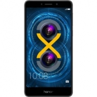 Reparar Honor 6X | Cambiar pantalla Honor 6X | España