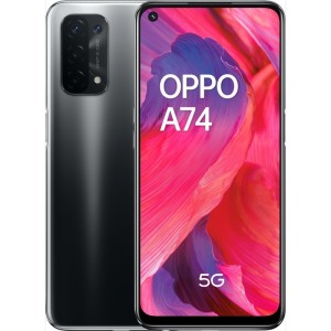Reparar Oppo A74 5G