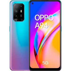 Reparar Oppo A94 5G