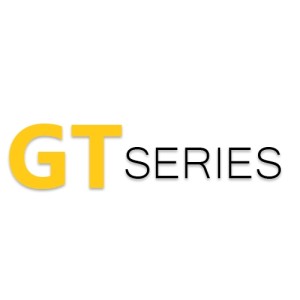 Reparar Realme GT Series