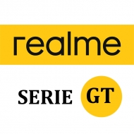 Reparar Realme GT | Cambiar PantallaRealme GT | España