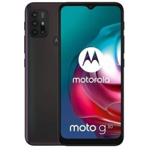 Reparar Motorola Moto G30