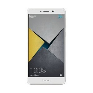 Reparar Honor 6X Premium