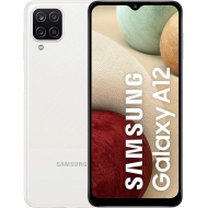 Reparar Samsung Galaxy A12 | Cambiar Pantalla Samsung Galaxy A12