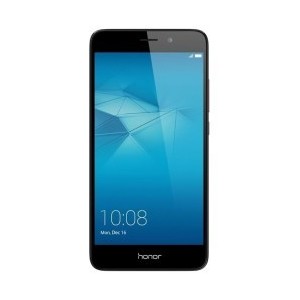 Reparar Honor 7
