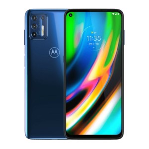Reparar Motorola Moto G9 Plus