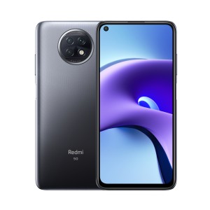 Reparar Xiaomi Redmi Note 9T 5G