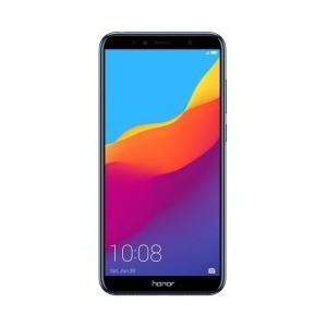 Reparar Honor 7A