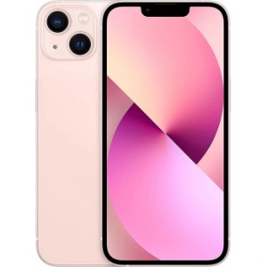 Reparar iPhone 13 Mini