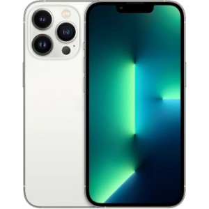 Reparar iPhone 13 Pro
