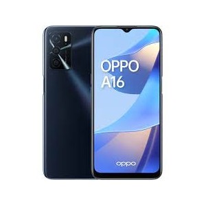 Reparar Oppo A16