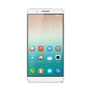 Reparar Honor 7I