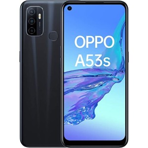 Reparar OPPO A53S