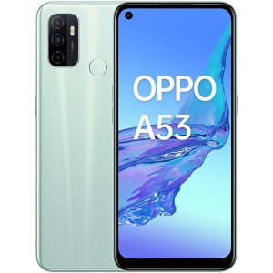 Reparar Oppo A53