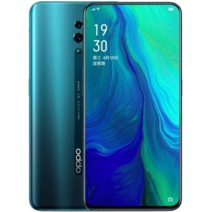 Reparar Oppo Reno