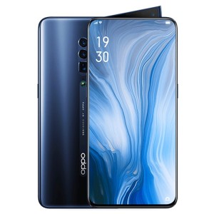 Reparar OPPO Reno 10X Zoom