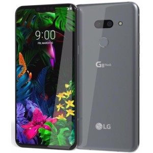Reparar LG G8 THINQ