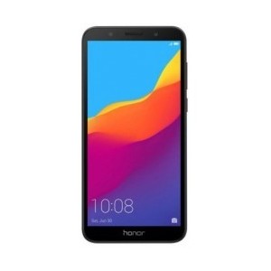 Reparar Honor 7S