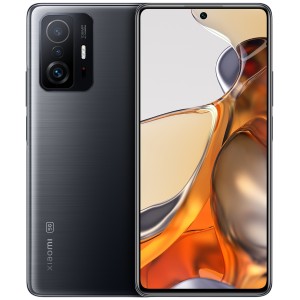 Reparar Xiaomi Mi 11T Pro