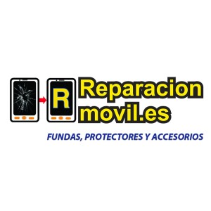 Fundas Protectores y Accesorios