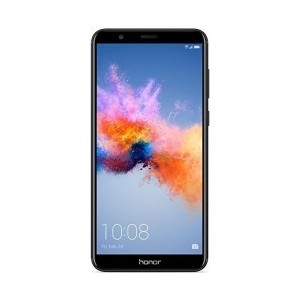 Reparar Honor 7X