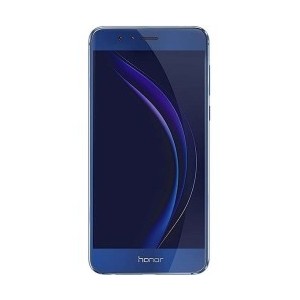 Reparar Honor 8
