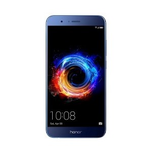 Reparar Honor 8 Pro