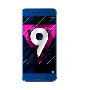 Reparar Honor 9