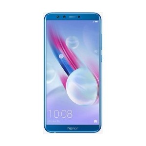 Reparar Honor 9 Lite