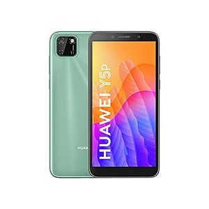 Reparar Huawei Y5P 2020
