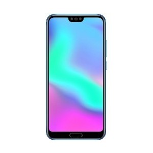 Reparar Honor 10