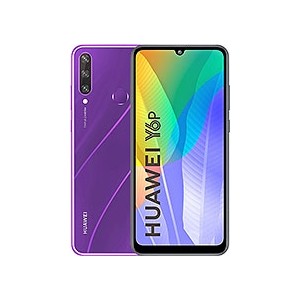 Reparar Huawei Y6P 2020