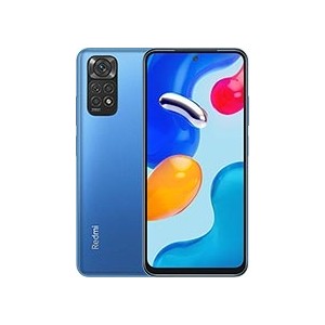 Reparar Xiaomi  Redmi Note 11S