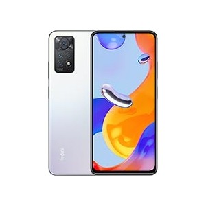 Reparar Xiaomi  Redmi Note 11 Pro 4G 2201117TY