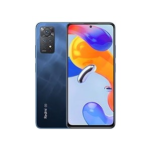 Reparar Xiaomi Redmi Note 11 Pro 5G