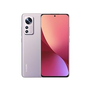 Reparar Xiaomi 12