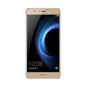 Reparar Honor V8
