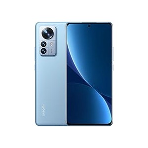 Reparar Xiaomi 12 Pro