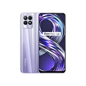 Reparar Realme 8i