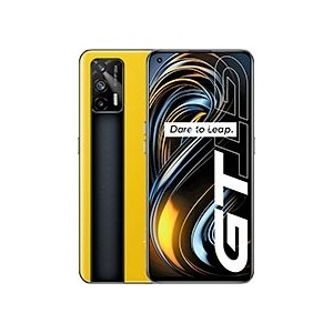 Reparar Realme GT 5G