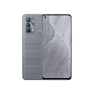 Reparar Realme GT Master