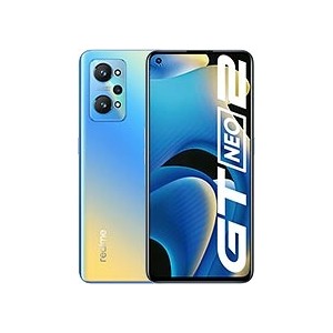 Reparar Realme GT Neo 2