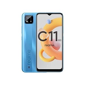 Reparar Realme C11 2021