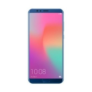 Reparar Honor V10