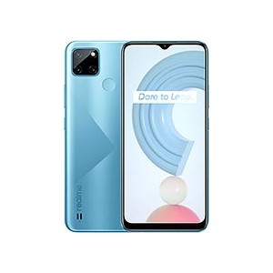 Reparar Realme C21Y