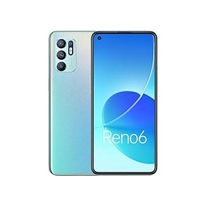 Reparar Oppo Reno6