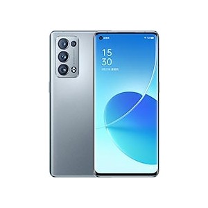 Reparar Oppo Reno6 Pro