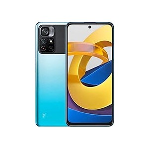 Reparar Xiaomi Poco M4 Pro 5G