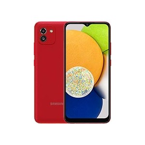 Reparar Samsung Galaxy A03